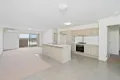 Property photo of 131/1 Linear Drive Mango Hill QLD 4509