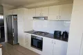 Property photo of 3/1 Linear Drive Mango Hill QLD 4509
