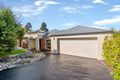 Property photo of 1 Roseberry Avenue Sunbury VIC 3429