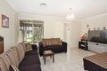 Property photo of 24 Ivan Street Greystanes NSW 2145