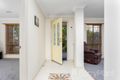 Property photo of 6 Anchorage Street Point Cook VIC 3030