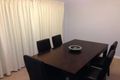 Property photo of 19 Molleton Street Blackburn VIC 3130