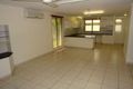 Property photo of 2/17 Thompson Crescent Moil NT 0810