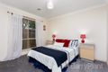 Property photo of 6 Anchorage Street Point Cook VIC 3030