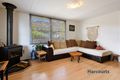 Property photo of 8 Sophia Street Tullah TAS 7321