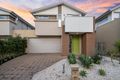 Property photo of 59 Broadbeach Circuit Point Cook VIC 3030
