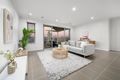 Property photo of 59 Broadbeach Circuit Point Cook VIC 3030