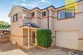 Property photo of 4/5-7 Constance Street Guildford NSW 2161