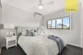 Property photo of 4/5-7 Constance Street Guildford NSW 2161