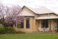 Property photo of 7 Avenel Gardens Road Medindie SA 5081