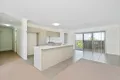 Property photo of 23/1 Linear Drive Mango Hill QLD 4509