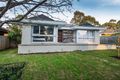 Property photo of 1/31 Shetland Drive Wantirna VIC 3152