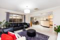 Property photo of 6 Anchorage Street Point Cook VIC 3030