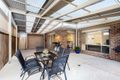 Property photo of 6 Anchorage Street Point Cook VIC 3030