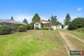 Property photo of 66 Monash Road Newborough VIC 3825