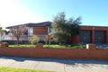 Property photo of 2 Norval Crescent Coolaroo VIC 3048