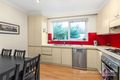 Property photo of 8/57 Westbury Street St Kilda East VIC 3183