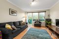 Property photo of 8/57 Westbury Street St Kilda East VIC 3183
