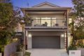 Property photo of 117 Kingsley Terrace Manly QLD 4179