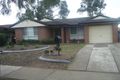 Property photo of 62 Porpoise Crescent Bligh Park NSW 2756