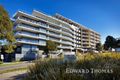 Property photo of 301/60 Edgewater Boulevard Maribyrnong VIC 3032