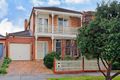 Property photo of 16 Burbidge Drive Williamstown VIC 3016