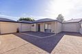 Property photo of 4/10 Betts Court Swan Hill VIC 3585