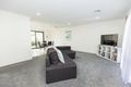 Property photo of 4/10 Betts Court Swan Hill VIC 3585