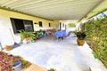 Property photo of 10 Dangaard Street Mareeba QLD 4880