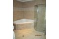 Property photo of 2/5 Monterey Drive Port Lincoln SA 5606
