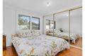 Property photo of 48 Mississippi Crescent Kearns NSW 2558