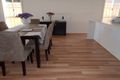 Property photo of 96 Duncombe Park Way Deer Park VIC 3023