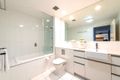 Property photo of 18/144 Shingley Drive Cannonvale QLD 4802