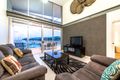 Property photo of 18/144 Shingley Drive Cannonvale QLD 4802