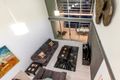 Property photo of 18/144 Shingley Drive Cannonvale QLD 4802
