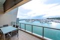 Property photo of 18/144 Shingley Drive Cannonvale QLD 4802