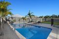 Property photo of 8 Rollins Street Sippy Downs QLD 4556
