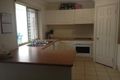Property photo of 4 Jorgenson Close Forest Lake QLD 4078