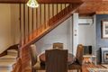 Property photo of 8 Scone Street Perth TAS 7300
