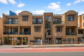 Property photo of 6/22-24 Pitt Street Parramatta NSW 2150