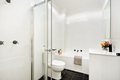 Property photo of 6/22-24 Pitt Street Parramatta NSW 2150