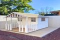 Property photo of 44 Brough Street Cobar NSW 2835