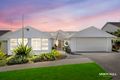 Property photo of 6 Ashford Parade Merewether Heights NSW 2291