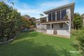 Property photo of 6 Ashford Parade Merewether Heights NSW 2291