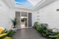 Property photo of 6 Ashford Parade Merewether Heights NSW 2291