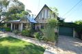 Property photo of 51A Rose Street Prospect SA 5082