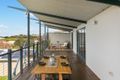 Property photo of 18 Kirby Street Encounter Bay SA 5211