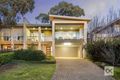 Property photo of 9A Beagle Terrace Lynton SA 5062