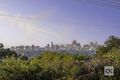 Property photo of 9A Beagle Terrace Lynton SA 5062