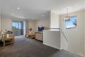 Property photo of 22 Riding Way Craigburn Farm SA 5051